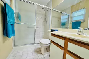 13134 Cypress Hill Dr, Hudson, FL 34669 - Photo 46