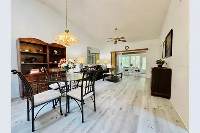 13134 Cypress Hill Drive, Hudson, FL 34669 - Photo 2