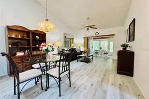 13134 Cypress Hill Dr, Hudson, FL 34669 - Photo 2