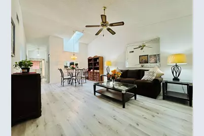 13134 Cypress Hill Drive, Hudson, FL 34669 - Photo 6