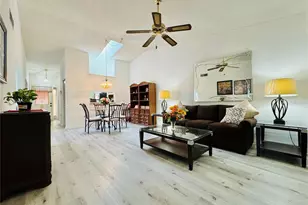 13134 Cypress Hill Dr, Hudson, FL 34669 - Photo 6