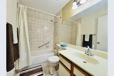 13134 Cypress Hill Drive, Hudson, FL 34669 - Photo 22