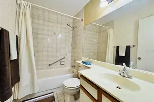 13134 Cypress Hill Dr, Hudson, FL 34669 - Photo 22