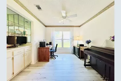 13134 Cypress Hill Drive, Hudson, FL 34669 - Photo 16