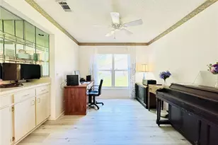 13134 Cypress Hill Dr, Hudson, FL 34669 - Photo 16