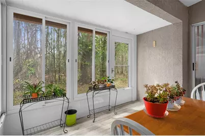 13134 Cypress Hill Drive, Hudson, FL 34669 - Photo 40