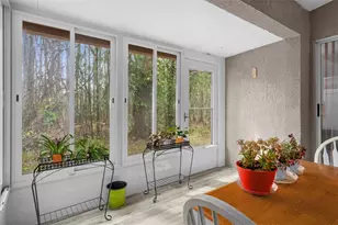 13134 Cypress Hill Dr, Hudson, FL 34669 - Photo 40