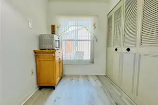 13134 Cypress Hill Dr, Hudson, FL 34669 - Photo 4