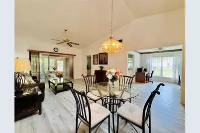 13134 Cypress Hill Drive, Hudson, FL 34669 - Photo 32