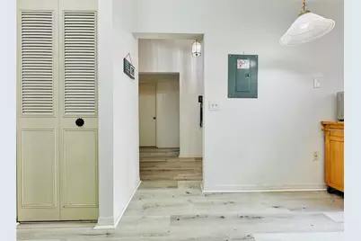 13134 Cypress Hill Drive, Hudson, FL 34669 - Photo 24