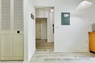 13134 Cypress Hill Dr, Hudson, FL 34669 - Photo 24