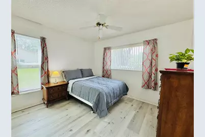 13134 Cypress Hill Drive, Hudson, FL 34669 - Photo 14