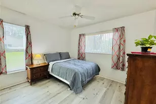 13134 Cypress Hill Dr, Hudson, FL 34669 - Photo 14