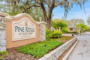 13134 Cypress Hill Dr, Hudson, FL 34669 - Photo 18