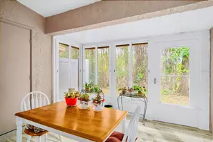 13134 Cypress Hill Dr, Hudson, FL 34669 - Photo 8