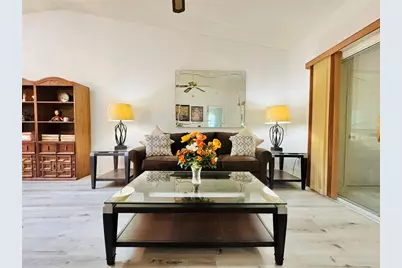 13134 Cypress Hill Drive, Hudson, FL 34669 - Photo 36