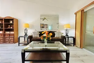 13134 Cypress Hill Dr, Hudson, FL 34669 - Photo 36