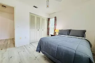 13134 Cypress Hill Dr, Hudson, FL 34669 - Photo 20