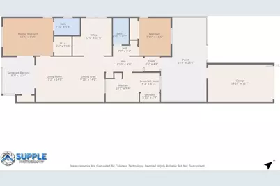 13134 Cypress Hill Drive, Hudson, FL 34669 - Photo 56