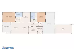 13134 Cypress Hill Dr, Hudson, FL 34669 - Photo 56