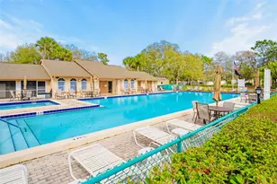 13134 Cypress Hill Dr, Hudson, FL 34669 - Photo 2