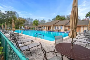 13134 Cypress Hill Dr, Hudson, FL 34669 - Photo 52