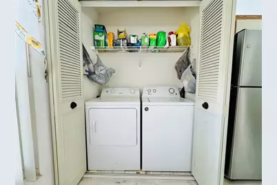 13134 Cypress Hill Drive, Hudson, FL 34669 - Photo 26