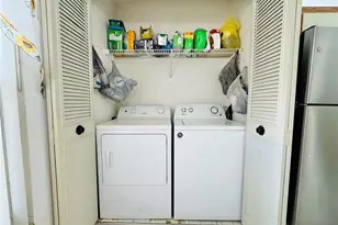 13134 Cypress Hill Dr, Hudson, FL 34669 - Photo 26