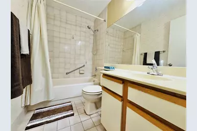 13134 Cypress Hill Drive, Hudson, FL 34669 - Photo 8