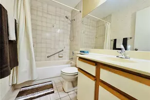 13134 Cypress Hill Dr, Hudson, FL 34669 - Photo 8