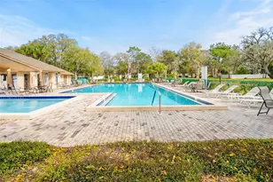 13134 Cypress Hill Dr, Hudson, FL 34669 - Photo 20