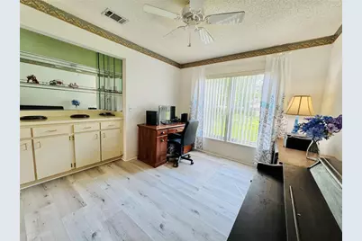 13134 Cypress Hill Drive, Hudson, FL 34669 - Photo 30