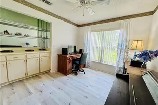 13134 Cypress Hill Dr, Hudson, FL 34669 - Photo 30