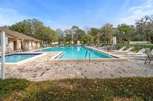 13134 Cypress Hill Dr, Hudson, FL 34669 - Photo 50