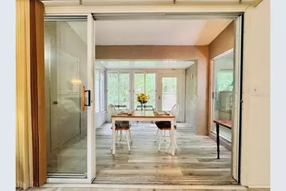 13134 Cypress Hill Drive, Hudson, FL 34669 - Photo 10