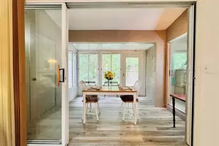 13134 Cypress Hill Dr, Hudson, FL 34669 - Photo 10