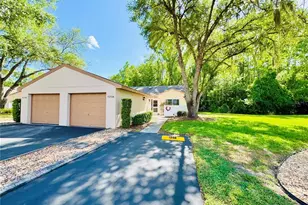 13134 Cypress Hill Dr, Hudson, FL 34669 - Photo 1