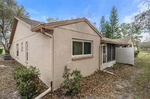 13134 Cypress Hill Dr, Hudson, FL 34669 - Photo 14