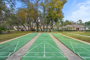 13134 Cypress Hill Dr, Hudson, FL 34669 - Photo 48