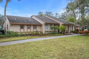13134 Cypress Hill Dr, Hudson, FL 34669 - Photo 54