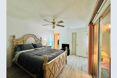 13134 Cypress Hill Drive, Hudson, FL 34669 - Photo 44