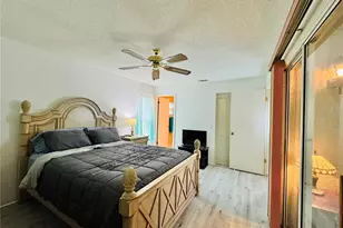 13134 Cypress Hill Dr, Hudson, FL 34669 - Photo 44