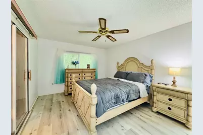 13134 Cypress Hill Drive, Hudson, FL 34669 - Photo 6