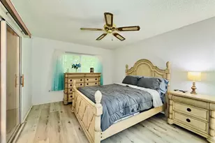 13134 Cypress Hill Dr, Hudson, FL 34669 - Photo 6