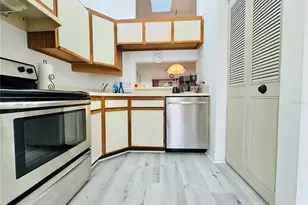 13134 Cypress Hill Dr, Hudson, FL 34669 - Photo 28