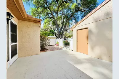 13134 Cypress Hill Drive, Hudson, FL 34669 - Photo 4