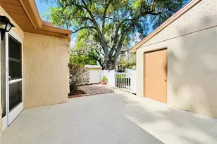 13134 Cypress Hill Dr, Hudson, FL 34669 - Photo 4