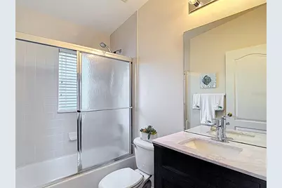 13321 Norman Circle, Hudson, FL 34669 - Photo 38