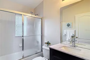 13321 Norman Cir, Hudson, FL 34669 - Photo 38