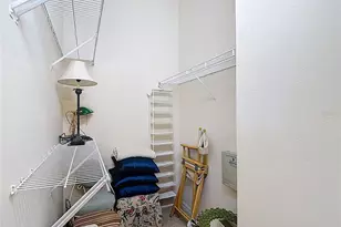 13321 Norman Cir, Hudson, FL 34669 - Photo 42